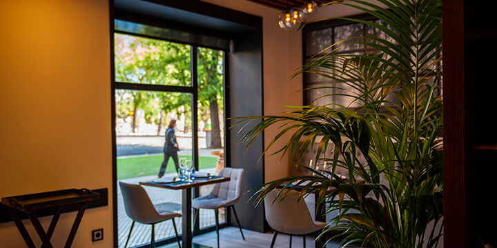 comedor-enbable-05