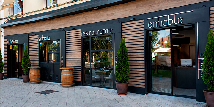 enbable01