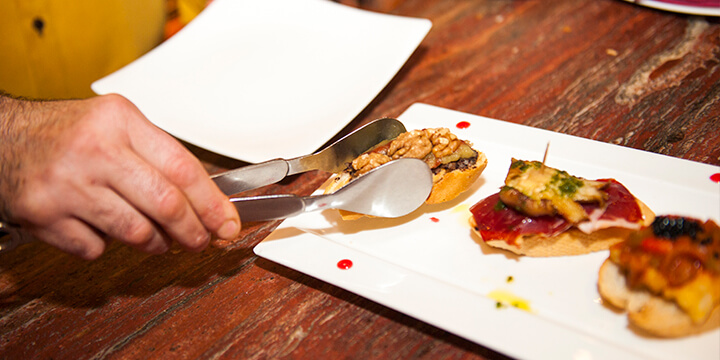 pinchos-horreo-06