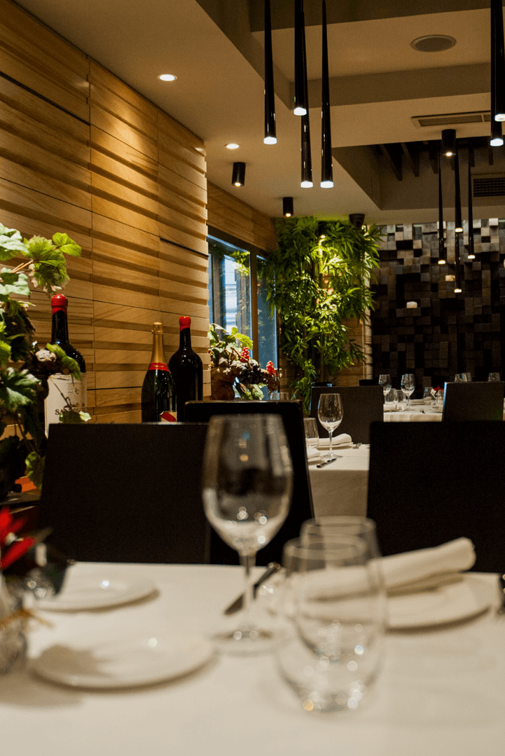 foto-restaurante-asgaya