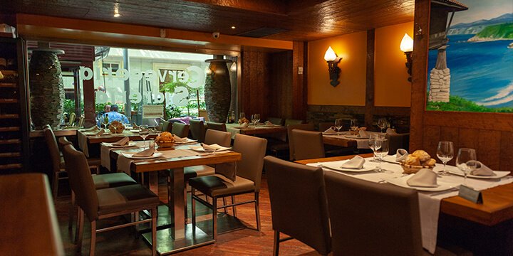 salon-horreo-02