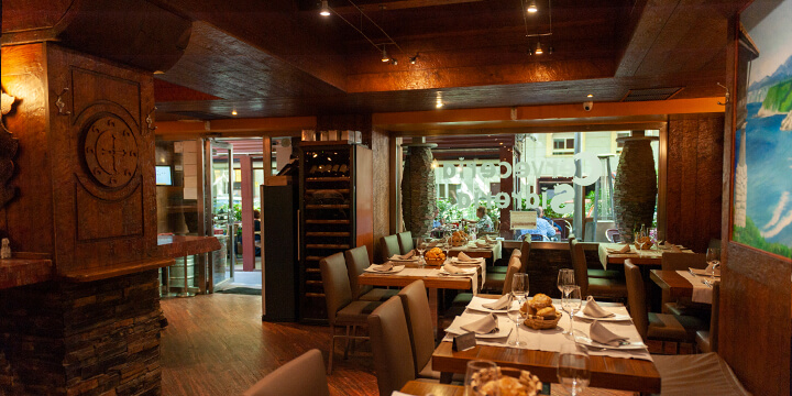 salon-horreo-03