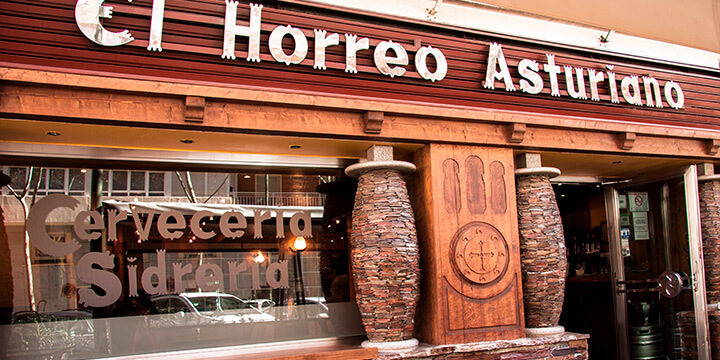 El-Horreo-Fachada
