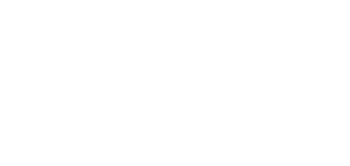 charca charca